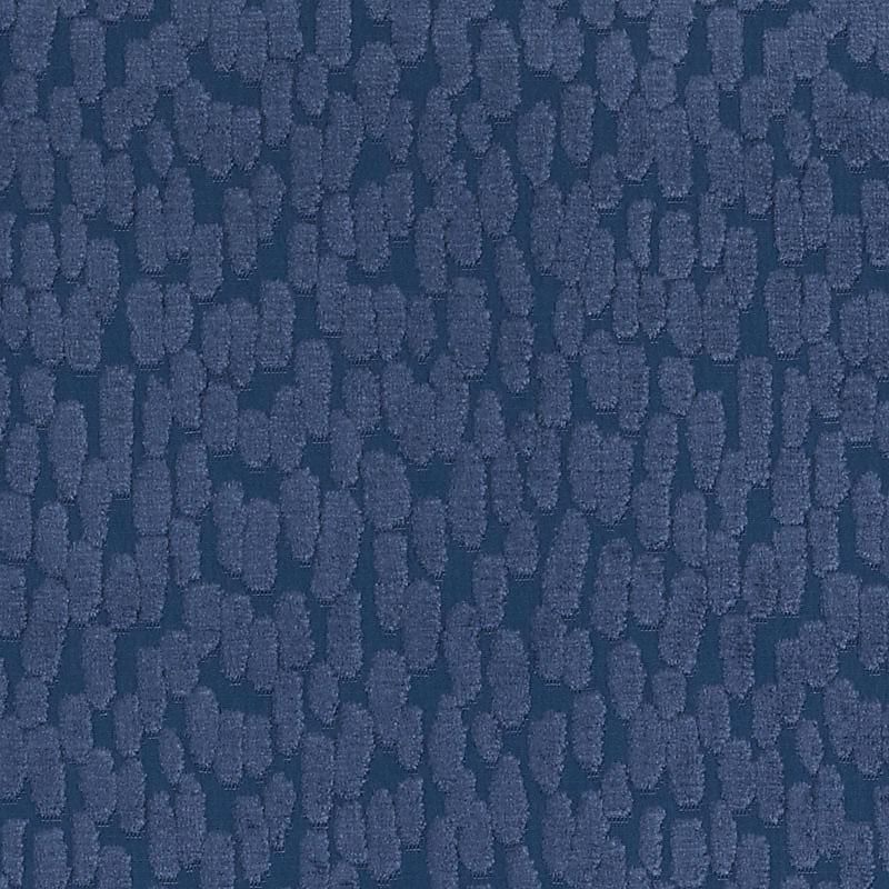 Ткань Duralee fabric DV15965-5
