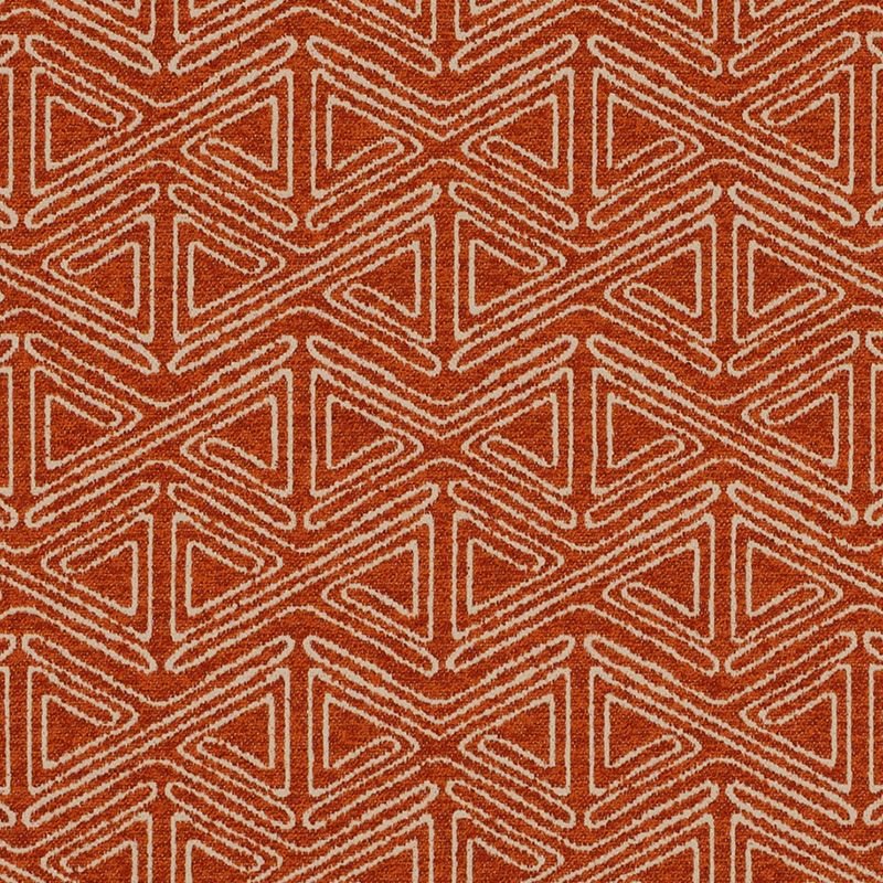 Ткань Duralee fabric DW61853-136