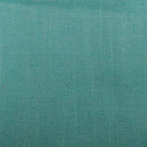 Ткань Duralee fabric 32652-260