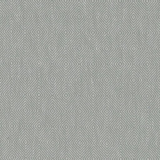 Ткань Duralee fabric DI61827-28
