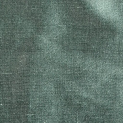 Ткань Duralee fabric 89188-172