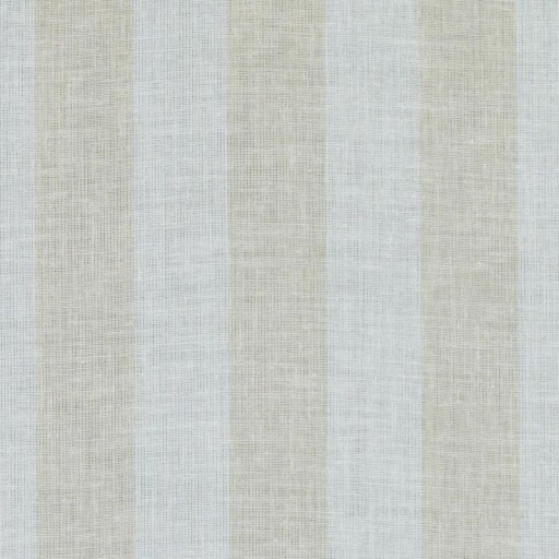 Ткань Duralee fabric DD61480-88