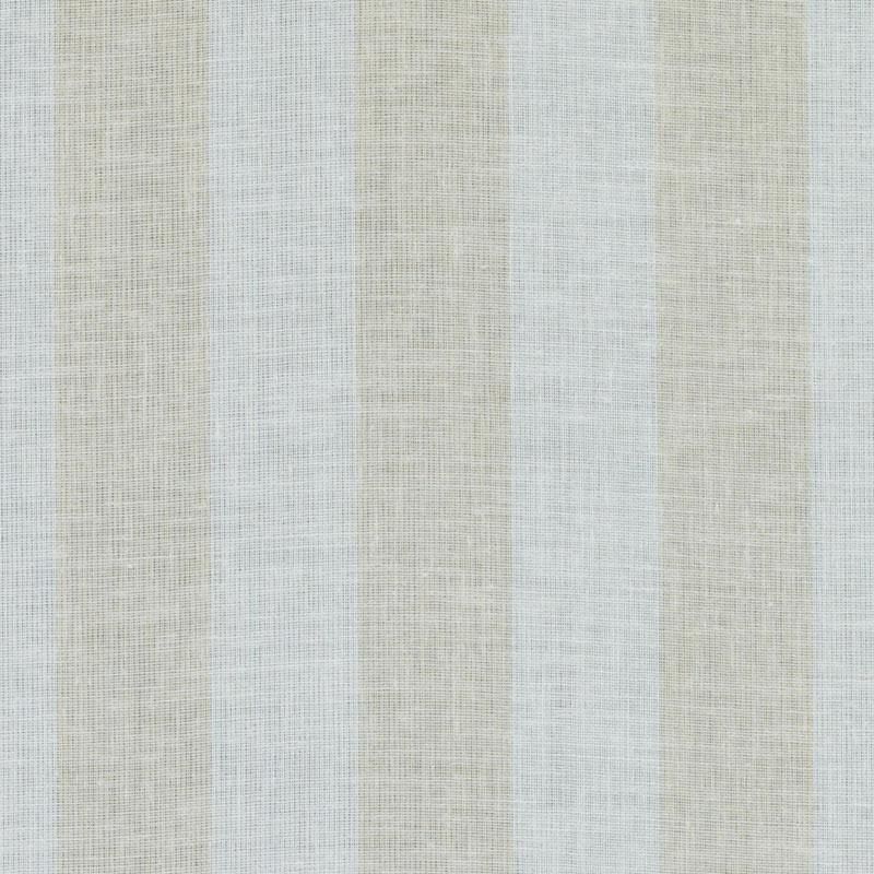 Ткань Duralee fabric DD61480-88
