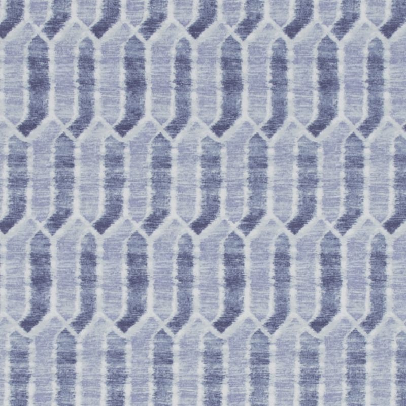 Ткань Duralee fabric DP42678-5