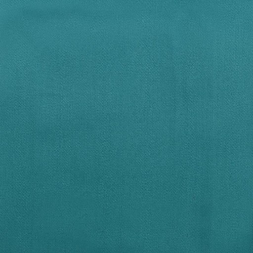 Ткань Duralee fabric 32594-172