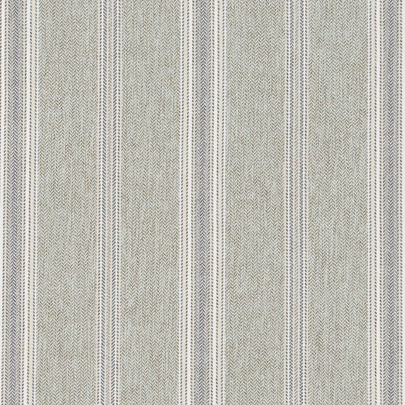 Ткань Duralee fabric DJ61804-22