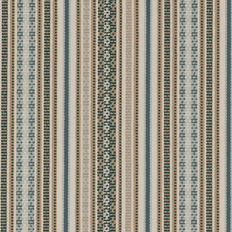 Ткань Duralee fabric SU16320-28