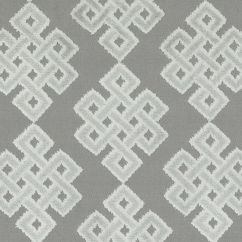 Ткань Duralee fabric DV15968-50