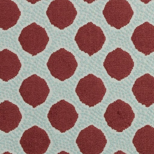 Ткань Duralee fabric DV15967-224