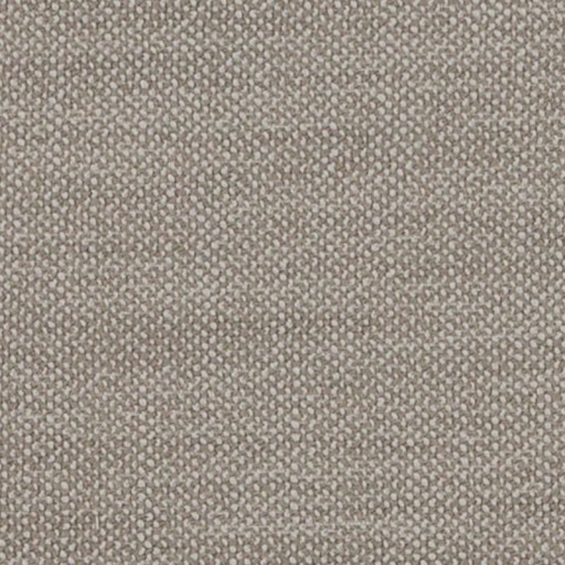 Ткань Duralee fabric DK61830-388