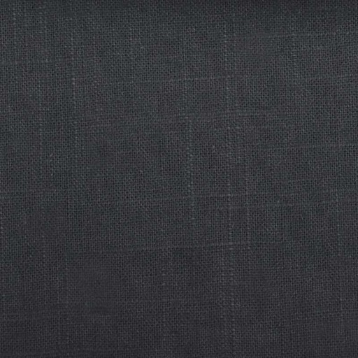 Ткань Duralee fabric 32652-89