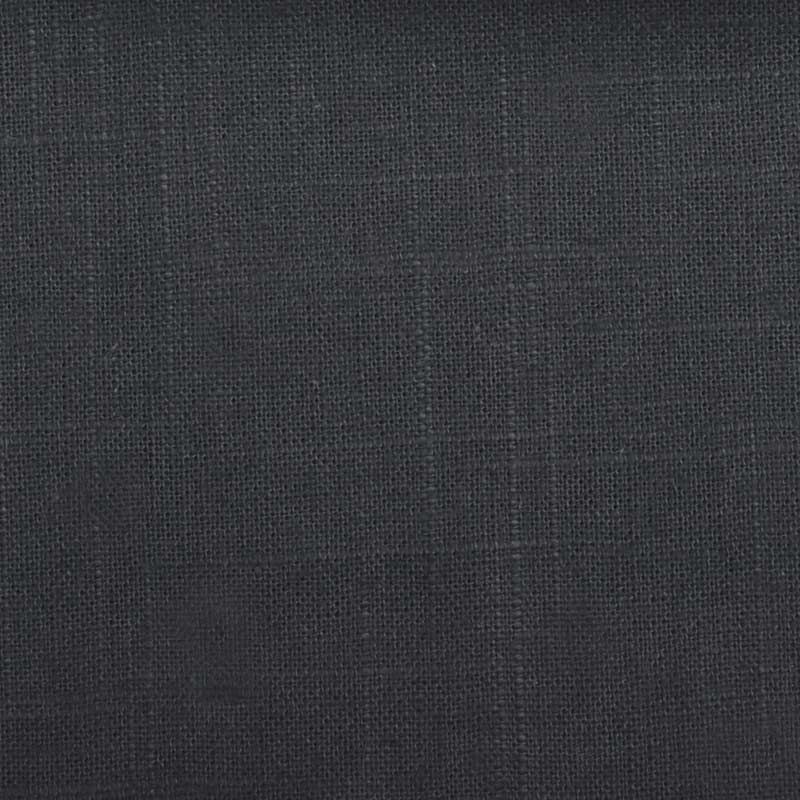 Ткань Duralee fabric 32652-89