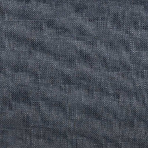 Ткань Duralee fabric 32652-392