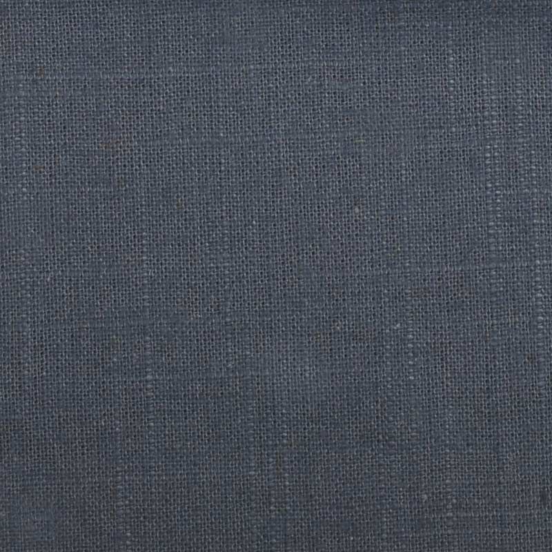 Ткань Duralee fabric 32652-392