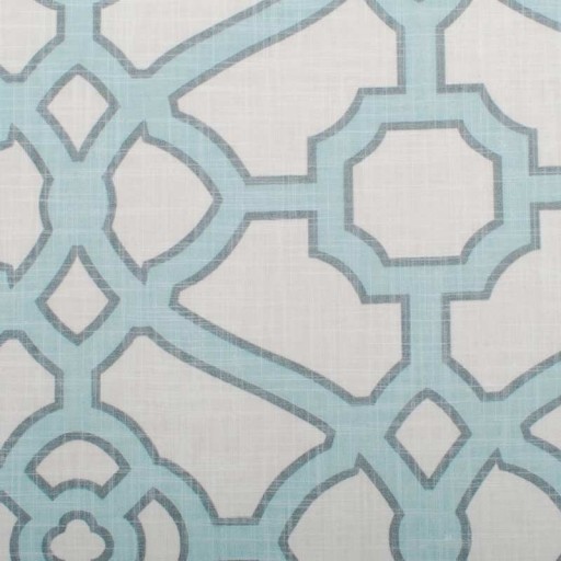 Ткань Duralee fabric 42364-19