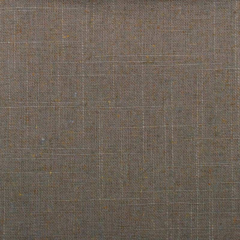 Ткань Duralee fabric 32652-174