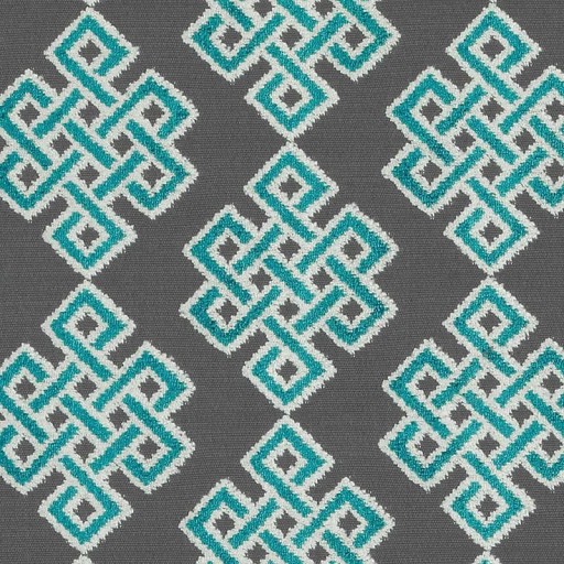 Ткань Duralee fabric DV15968-11