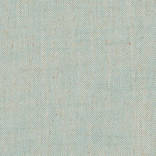 Ткань Duralee fabric DW61848-28