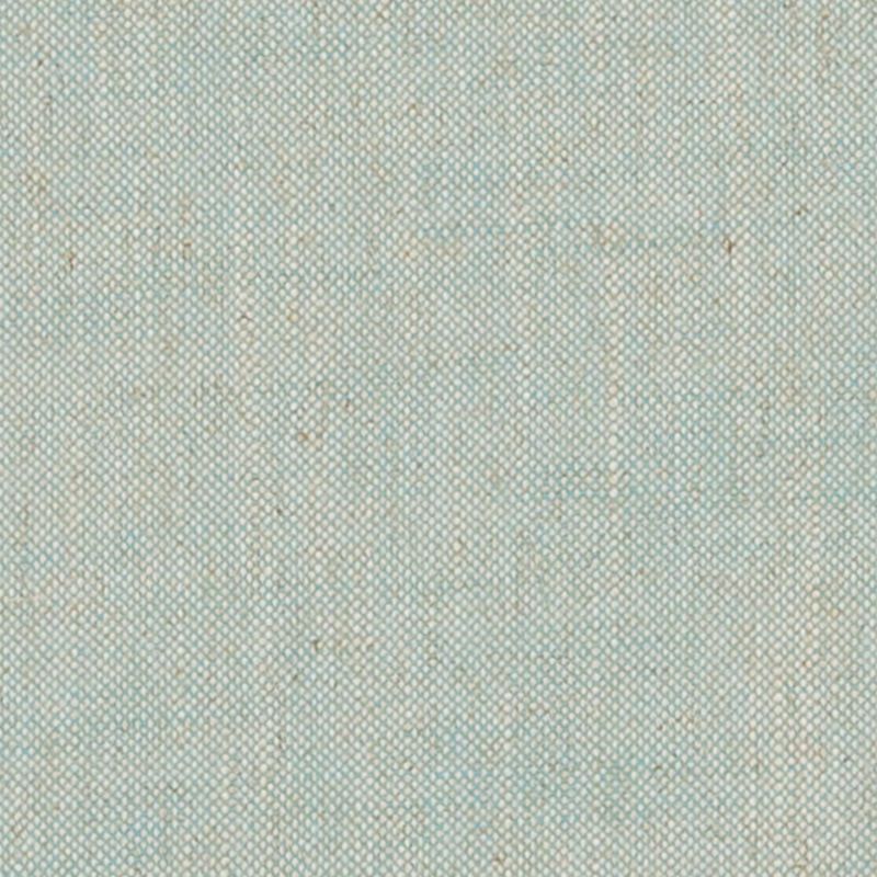 Ткань Duralee fabric DW61848-28