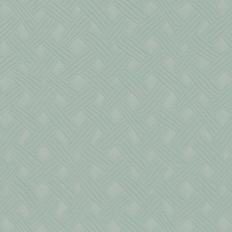 Ткань Duralee fabric DI61851-19