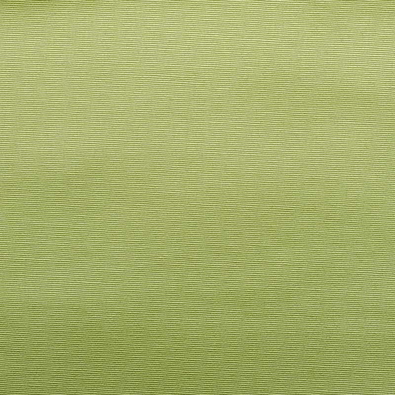 Ткань Duralee fabric 32656-399