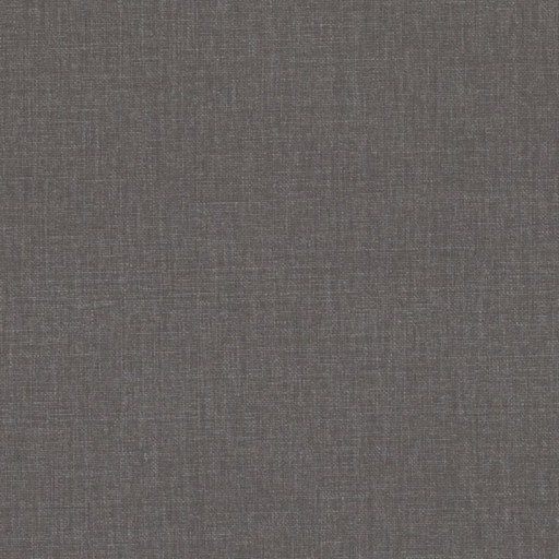 Ткань Duralee fabric 32770-15