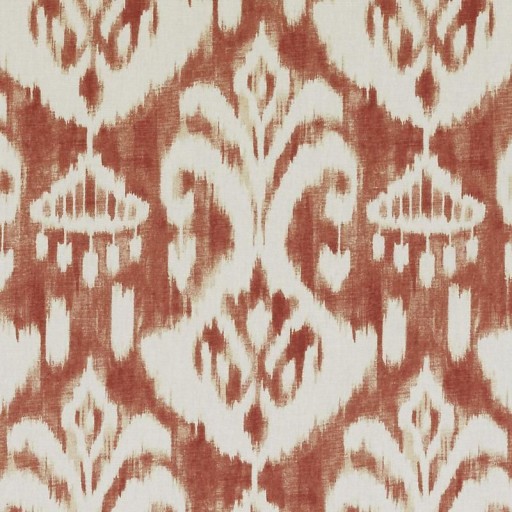 Ткань Duralee fabric DP61445-115