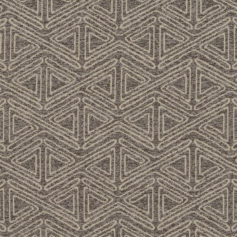 Ткань Duralee fabric DW61853-79