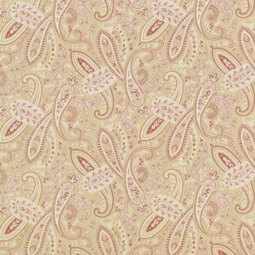 Ткань Duralee fabric 42432-185