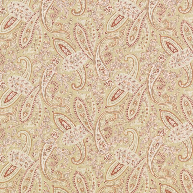 Ткань Duralee fabric 42432-185