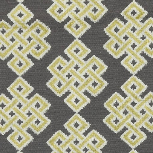 Ткань Duralee fabric DV15968-677
