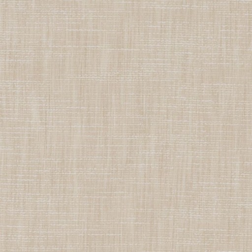 Ткань Duralee fabric DK61836-84