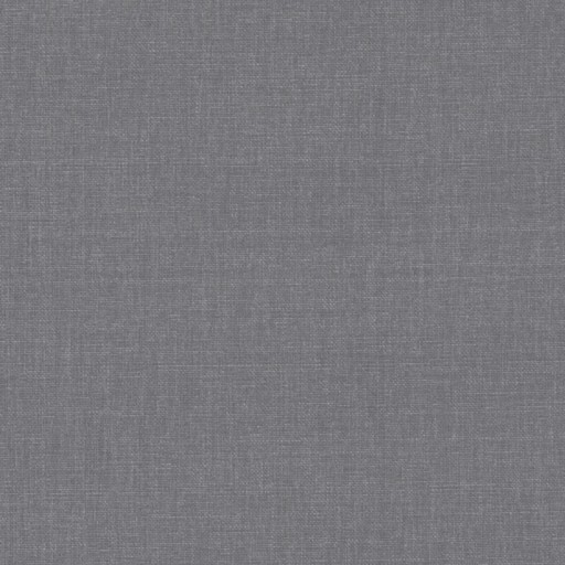 Ткань Duralee fabric 32770-435