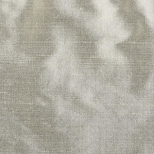 Ткань Duralee fabric 89188-562