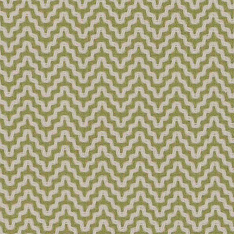Ткань Duralee fabric SU16323-320
