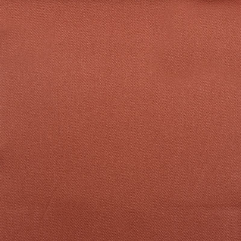 Ткань Duralee fabric 32594-451