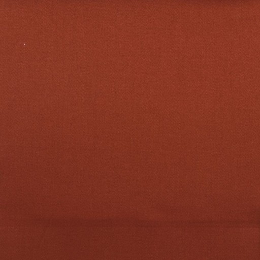 Ткань Duralee fabric 32594-115