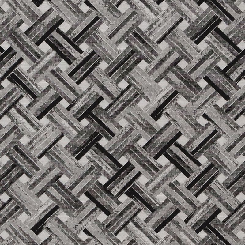 Ткань Duralee fabric DI61854-102