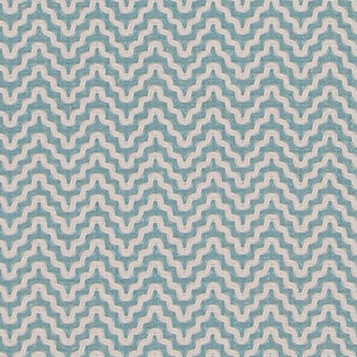 Ткань Duralee fabric SU16323-19