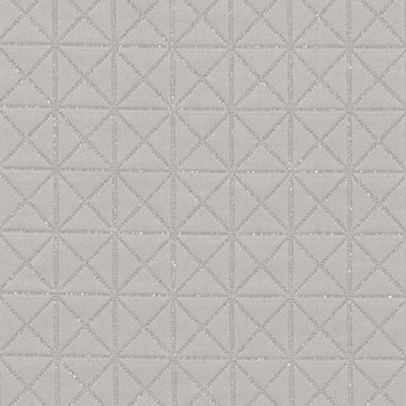 Ткань Duralee fabric DI61816-380