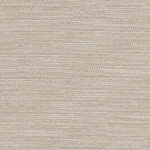 Ткань Duralee fabric DD61835-140