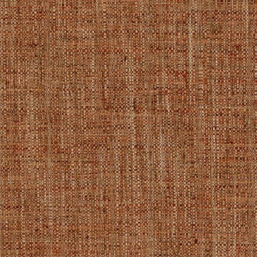Ткань Duralee fabric DD61819-34