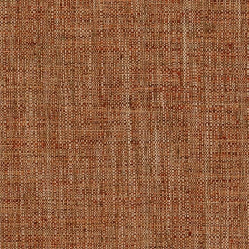 Ткань Duralee fabric DD61819-34