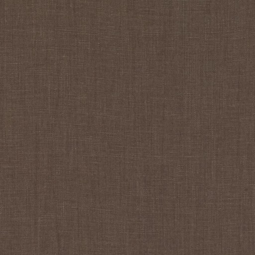 Ткань Duralee fabric 32789-110