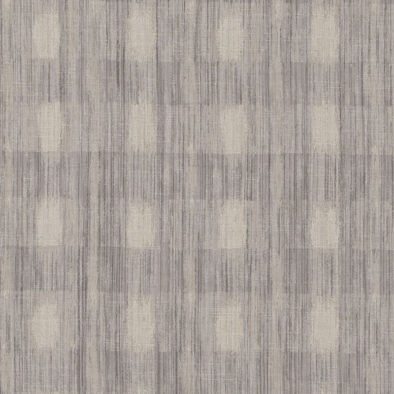 Ткань Duralee fabric SU16324-15