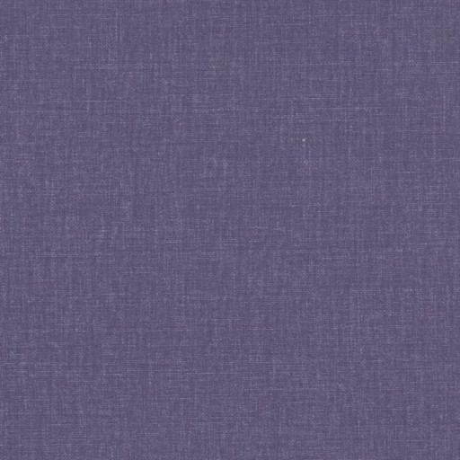 Ткань Duralee fabric 32770-49