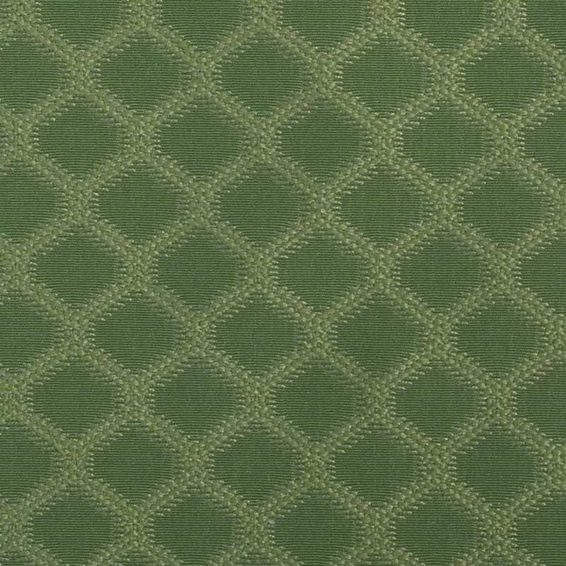 Ткань Duralee fabric 15578-597