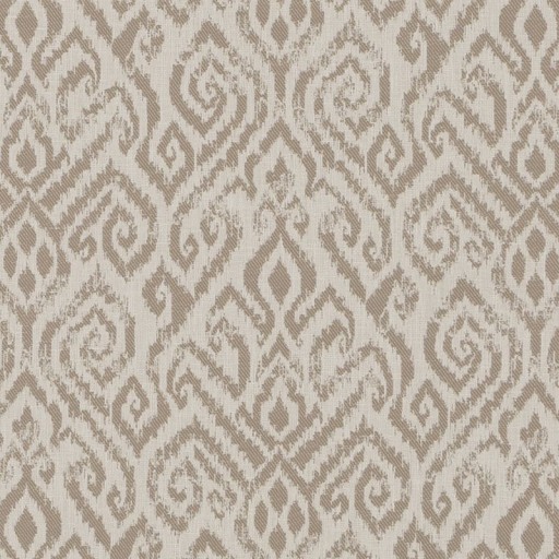 Ткань Duralee fabric DW61824-121