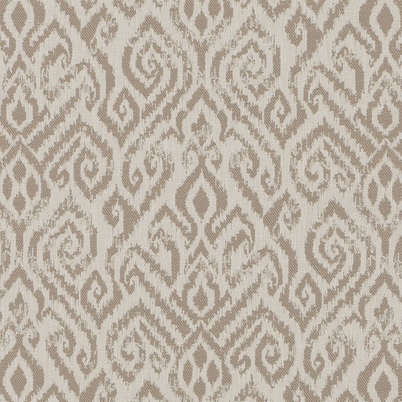 Ткань Duralee fabric DW61824-121
