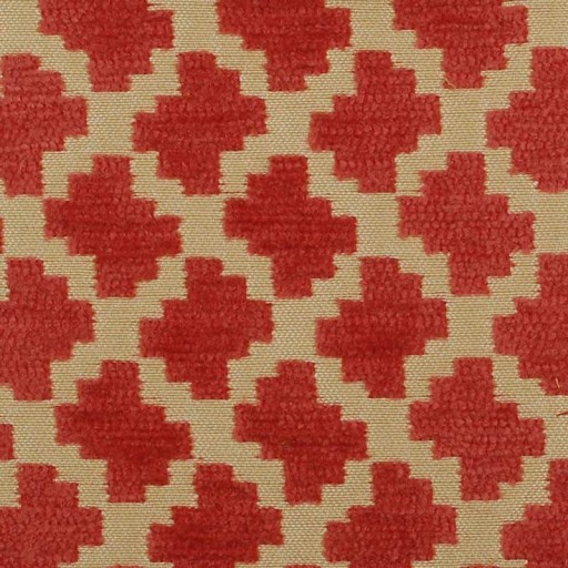 Ткань Duralee fabric 15575-17